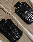 Born Primitive Impact Knee Pad Inserts