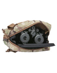 Spiritus Systems GP Pouch Padded Insert