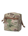Spiritus Systems GP Pouch Padded Insert