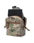 Spiritus Systems GP Pouch Padded Insert