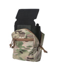 Spiritus Systems GP Pouch Padded Insert