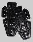 Born Primitive Impact Knee Pad Inserts