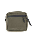 Spiritus Systems Medium GP Pouch Mk3