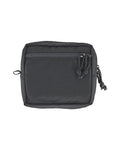 Spiritus Systems Medium GP Pouch Mk3