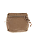 Spiritus Systems Medium GP Pouch Mk3