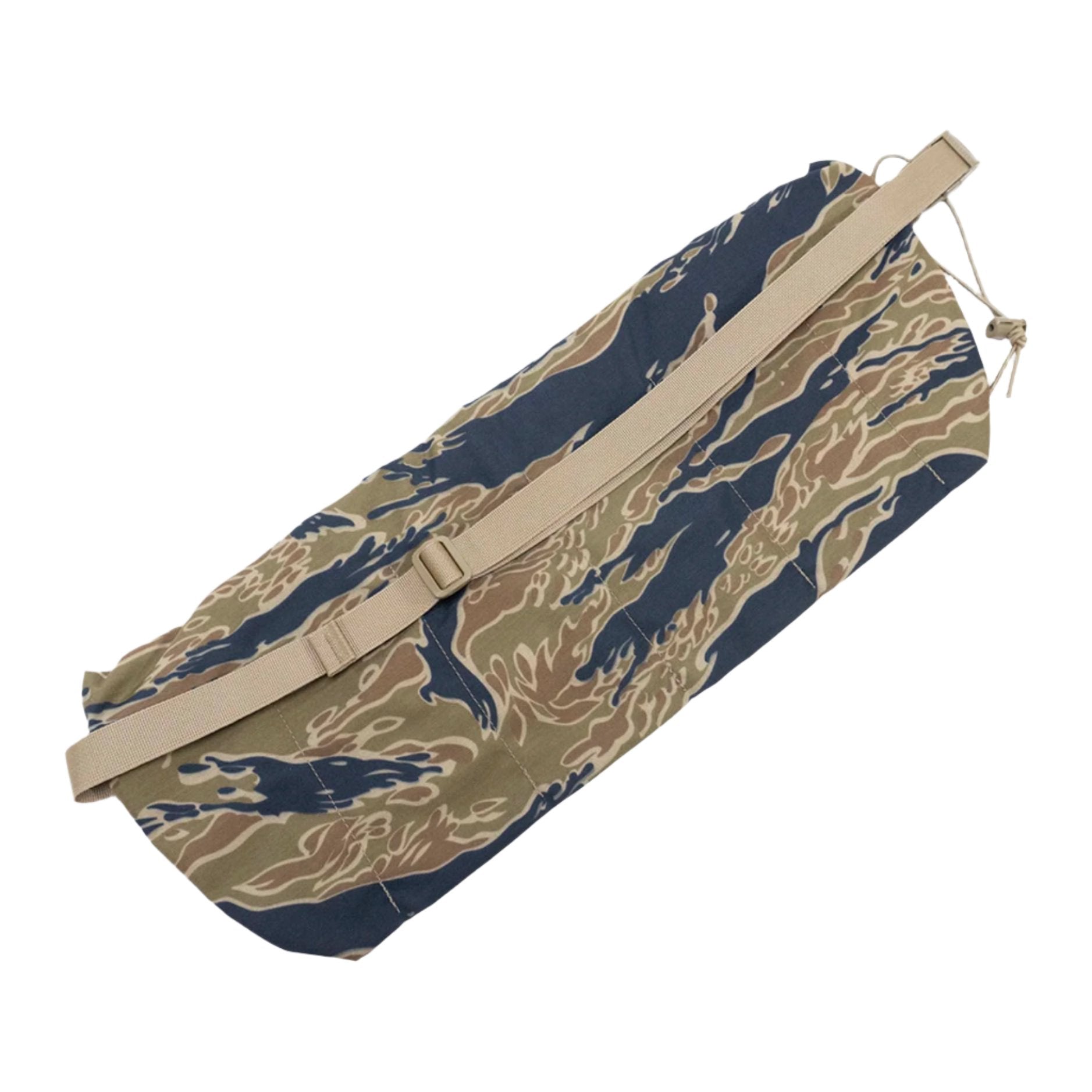 Shaw Concepts REUP Bandolier - Legit Tiger