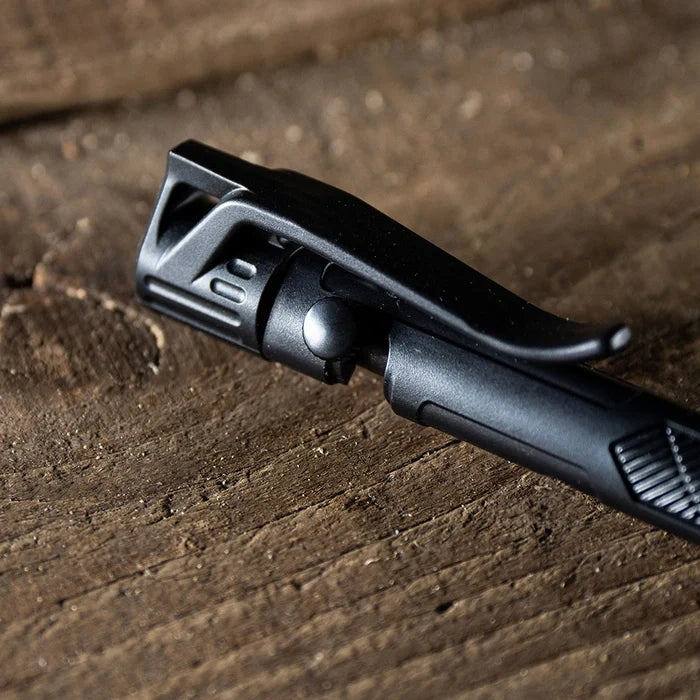 Rite in the Rain Mini Bolt Action Pen