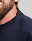 Born Primitive OP Top Short Sleeve