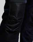 Born Primitive OP Assault Pant