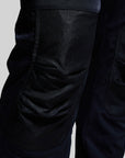 Born Primitive OP Assault Pant