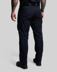 Born Primitive OP Assault Pant