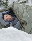 SOL® Escape Bivvy