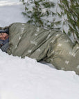 SOL® Escape Bivvy
