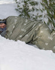 SOL® Escape Bivvy