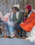 SOL® Emergency Blanket XL