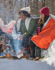 SOL® Emergency Blanket XL