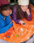 SOL® Scout Survival Tool Kit