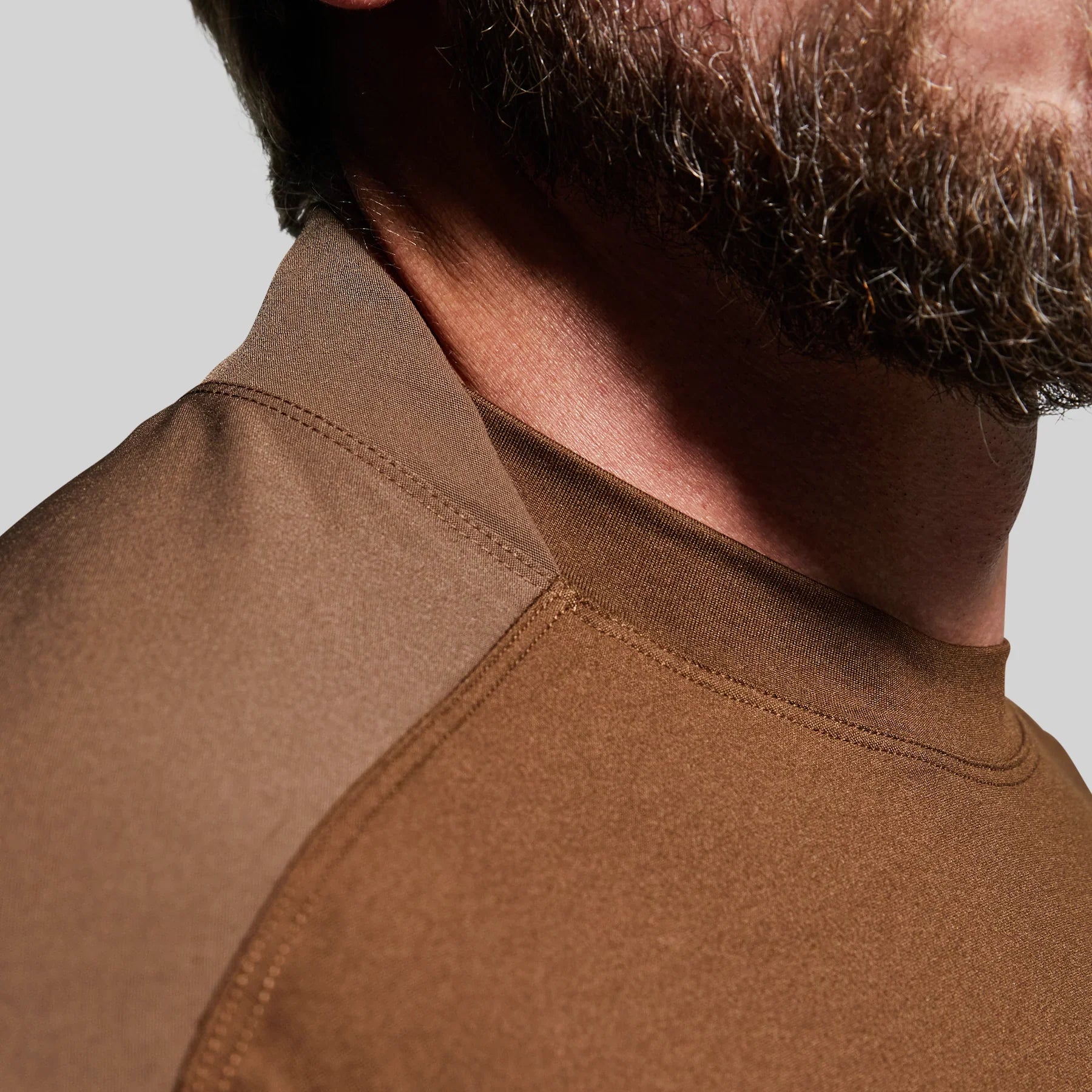 Born Primitive OP Top Short Sleeve
