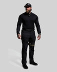 Born Primitive OP Assault Pant