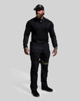 Born Primitive OP Top Long Sleeve