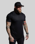 Born Primitive Range Shirt Short Sleeve