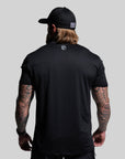 Born Primitive Range Shirt Short Sleeve