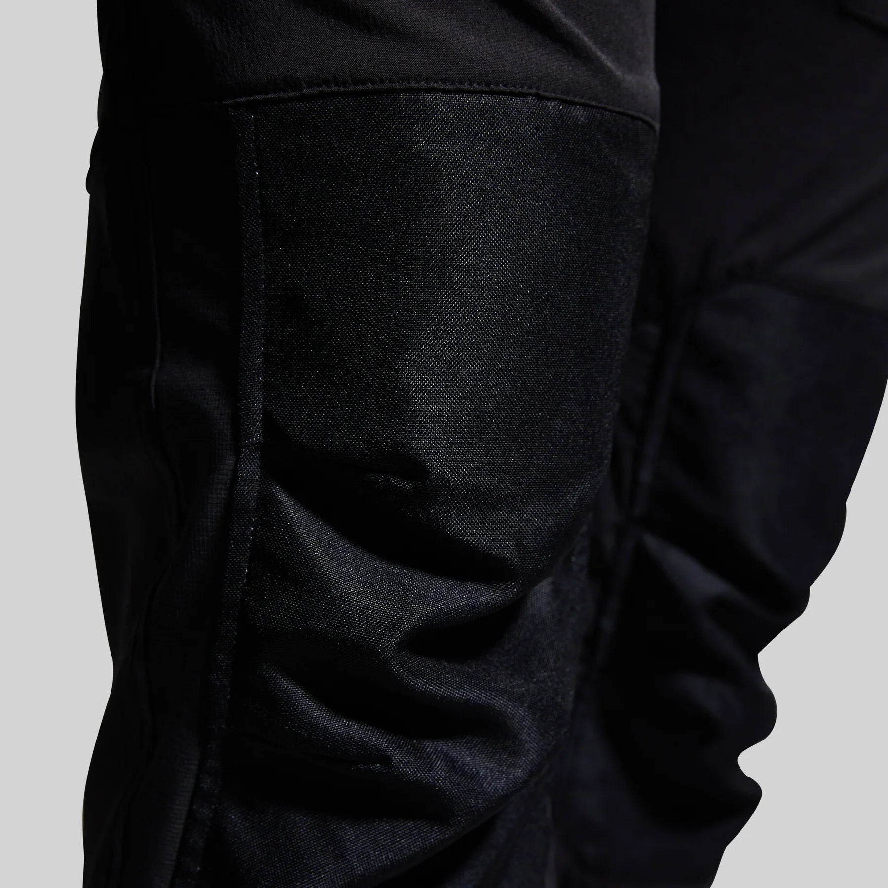 Born Primitive OP Assault Pant