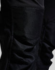 Born Primitive OP Assault Pant