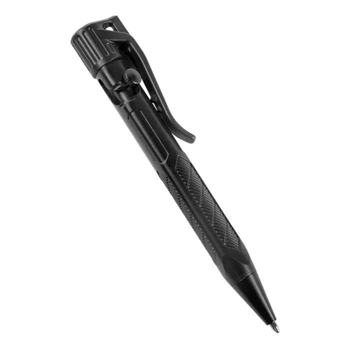Rite in the Rain Mini Bolt Action Pen