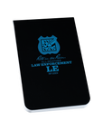 Rite in the Rain 1023 Law Enforcement Field-Flex Bound 3.25x5" Notebook