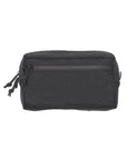 Spiritus Systems GP Wide Pouch