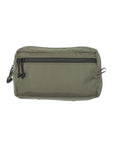 Spiritus Systems GP Wide Pouch