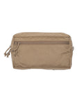 Spiritus Systems GP Wide Pouch