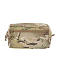 Spiritus Systems GP Wide Pouch