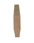 Spiritus Systems The Pangolin Flap
