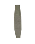 Spiritus Systems The Pangolin Flap