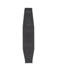 Spiritus Systems The Pangolin Flap