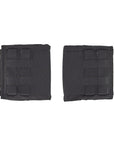 Spiritus Systems Side Armor Bags