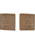 Spiritus Systems Side Armor Bags