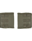 Spiritus Systems Side Armor Bags