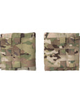 Spiritus Systems Side Armor Bags