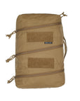 Spiritus Systems Delta Bag