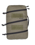 Spiritus Systems Delta Bag