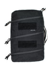 Spiritus Systems Delta Bag