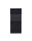 Spiritus Systems Micro Fight Half Flap Mk2