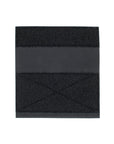 Spiritus Systems Micro Fight Full Flap MK2