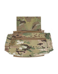 Spiritus Systems The MUFF Handwarmer