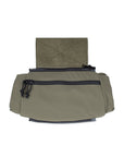 Spiritus Systems The MUFF Handwarmer