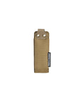 Spiritus Systems Elastic Pistol Magazine Pouch