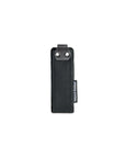 Spiritus Systems Elastic Pistol Magazine Pouch